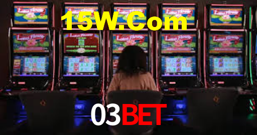 03Bet.Com