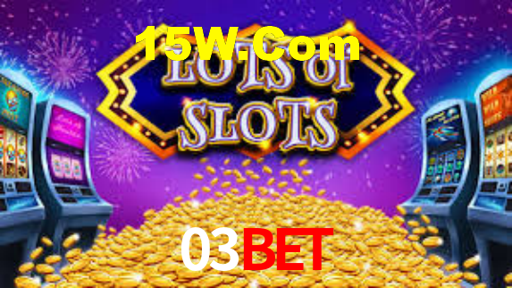 03Bet,03Bet.Com