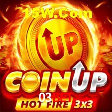 Welcome Bonus 03Bet