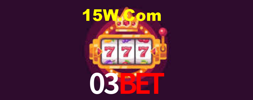 03 Bet Vip