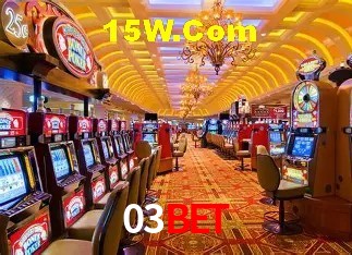 Security Systems 03Bet