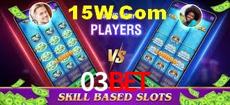 Basketball Betting 03Bet