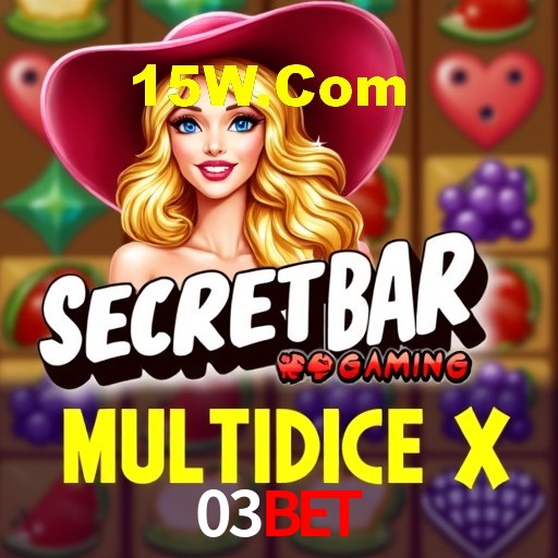 A Emoção da Loteria na 03Bet: Uma Chance de Mudança de Vida