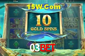Quick Registration 03Bet