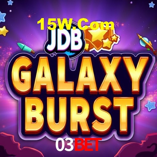 Desvendando o Mundo dos Jogos Virtuais na 03Bet