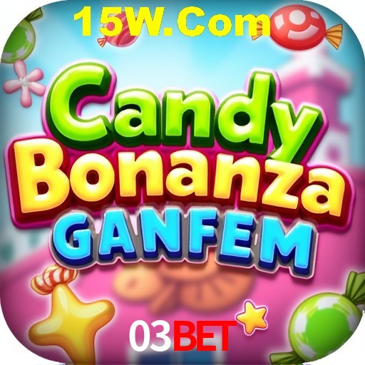Live Casino 03Bet