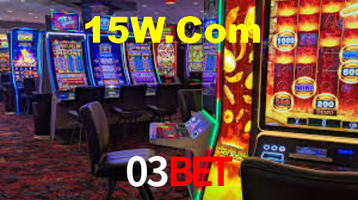 03Bet,03Bet.Com