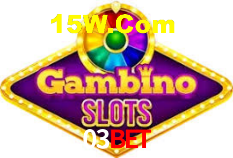 03Bet,03Bet.Com