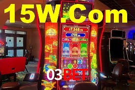 03Bet,03Bet.Com