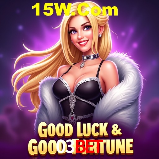 Weekend Specials 03Bet