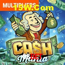 Experiência VIP 03Bet