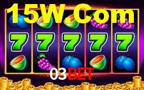 03Bet,03Bet.Com