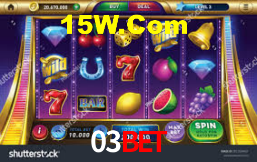 Premium Interface 03Bet