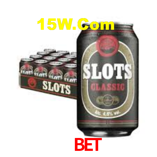 03Bet: Seu Especialista em Apostas Esportivas Brasileiras