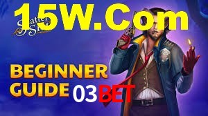 Crash Games Statistics 03Bet