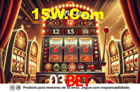 Bônus Generosos e Exclusivos no 03Bet para Você!