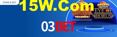 Premium Interface 03Bet