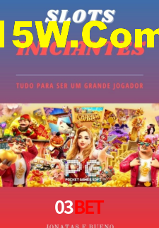 03Bet,03Bet.Com