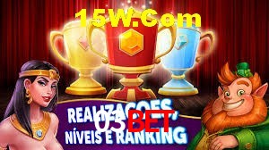 Football Betting 03Bet