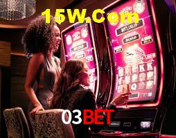 Sports Statistics 03Bet