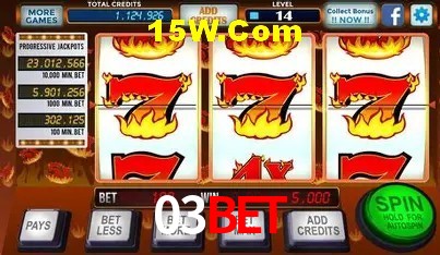 Sports Statistics 03Bet
