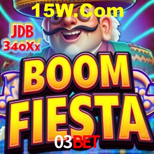 A Popularidade dos Caça-Níqueis no 03Bet