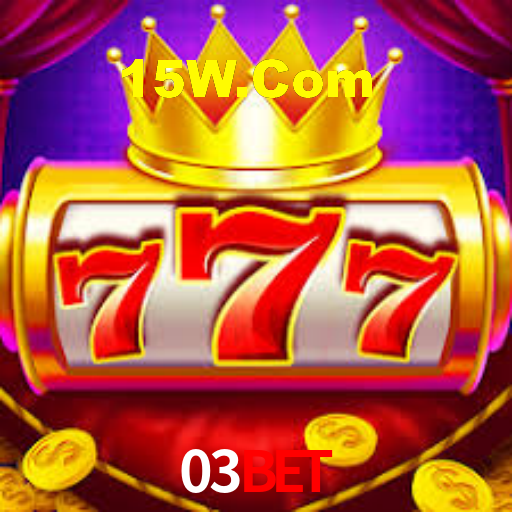 03Bet,03Bet.Com