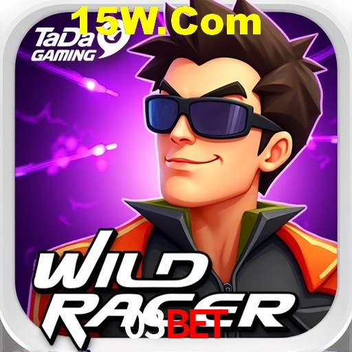 Player Reviews 03Bet