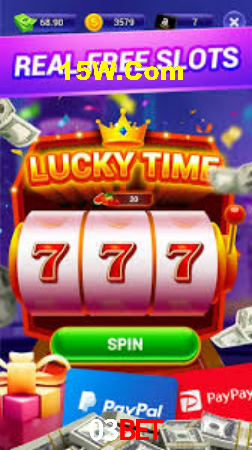 Experimente o Login Seguro Premium no 03Bet