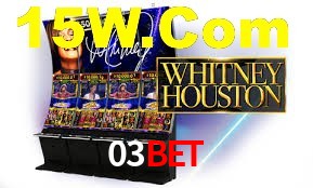 VIP Casino 03Bet