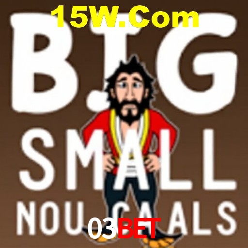 Desvendando o Mundo dos Jogos Virtuais na 03Bet
