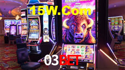 03Bet,03Bet.Com