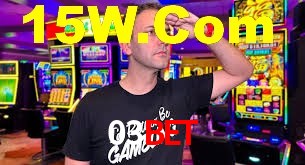 Spaceman Game 03Bet