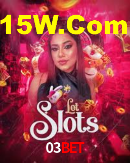 03Bet.Com
