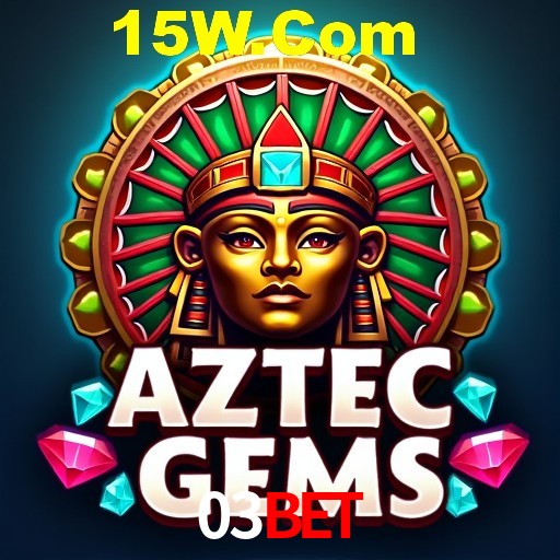 VIP Casino 03Bet