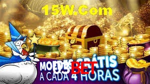 Tennis Betting 03Bet
