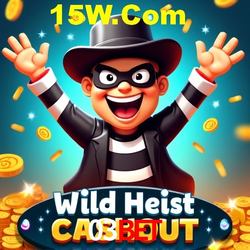 Secure Login 03Bet
