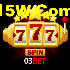 Programa VIP 03Bet