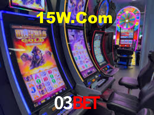 03Bet.Com