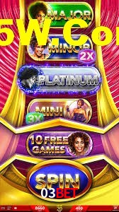 Ofertas Imperdíveis na 03Bet: Promoções e Bônus Que Valem a Pena