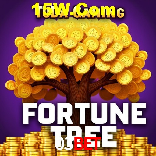 Descubra o Mundo do Cassino Online com 03Bet