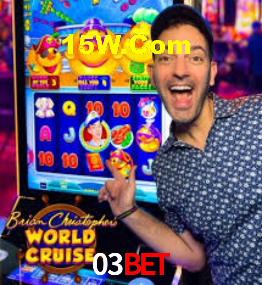 03Bet,03Bet.Com