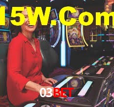 Instant EasyPaisa 03Bet