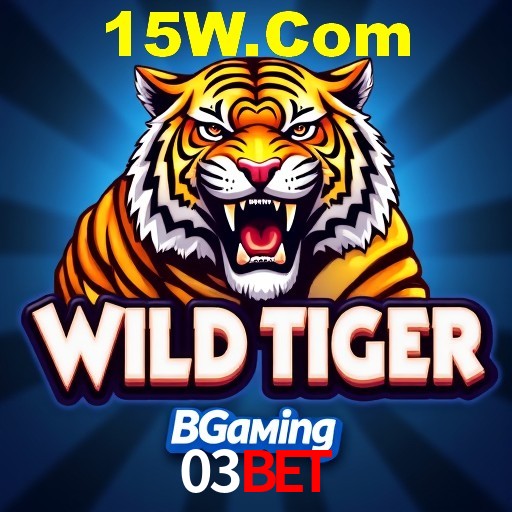 Descubra a Magia dos Jogos de Arcade no 03Bet
