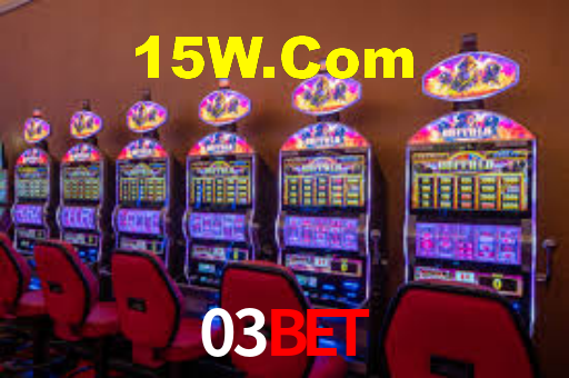03Bet: Jogue Crash e Experimente Alta Recompensa Instantânea