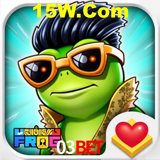 Desvendando o Mundo dos Jogos Virtuais na 03Bet