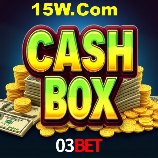 Games Directory 03Bet